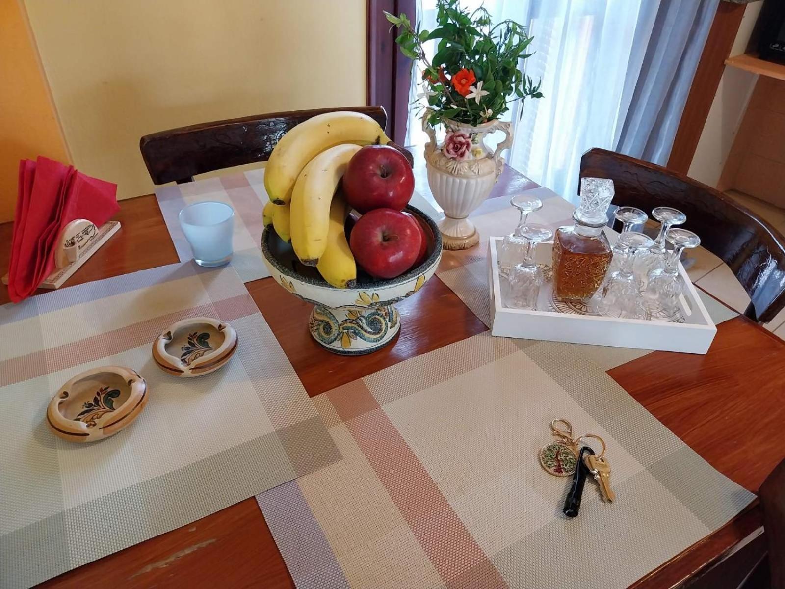 Niki'S Apartment Ágios Nikólaos Екстериор снимка